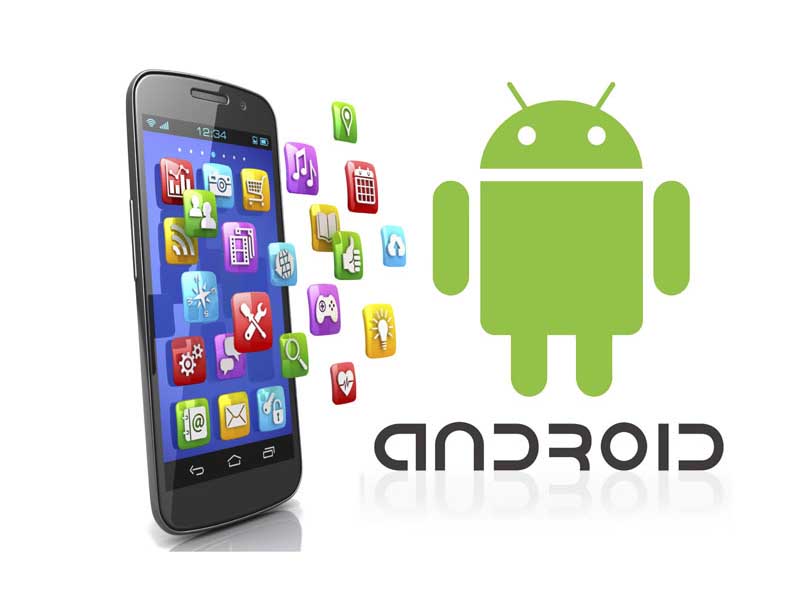 Aplikasi Android untuk Gratis Internetan