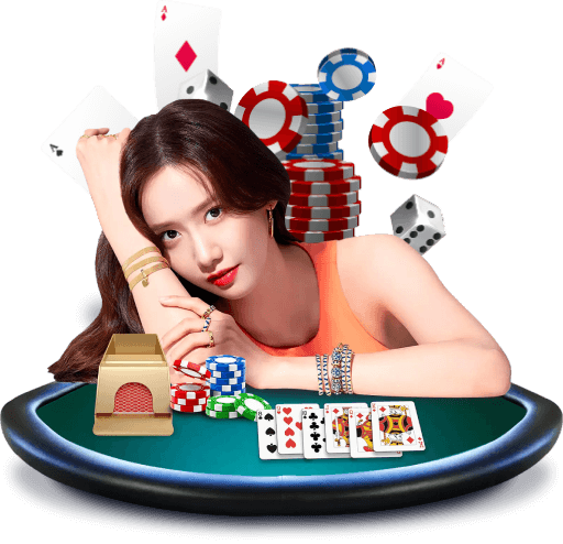 GembalaPoker Tempat Terpercaya untuk Bermain Poker Online
