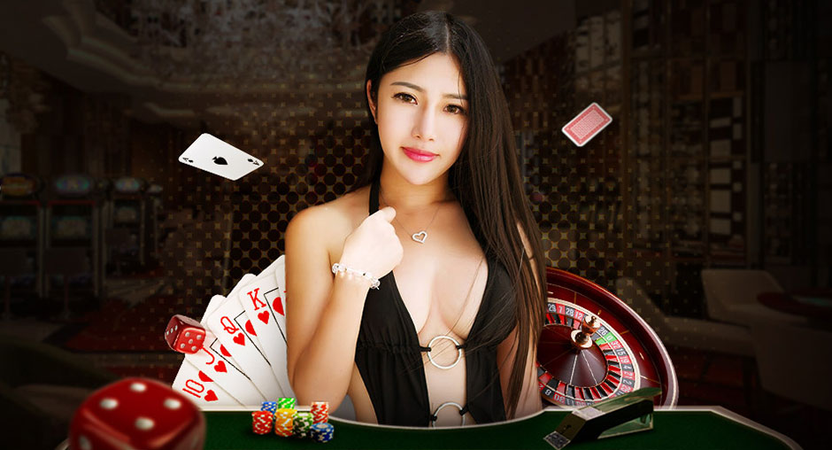 Poker Online Terpercaya Dangat Dangat Populer di 2023