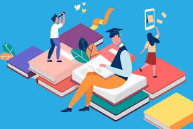 Teori Filsafat dan landasan keyakinan Mengenai Manusia